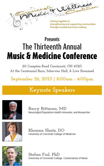 13th-conference-cover